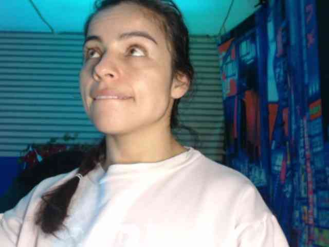 rosse2504