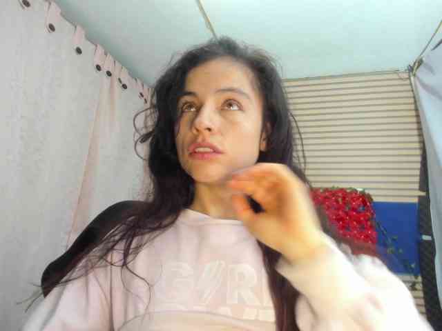 rosse2504