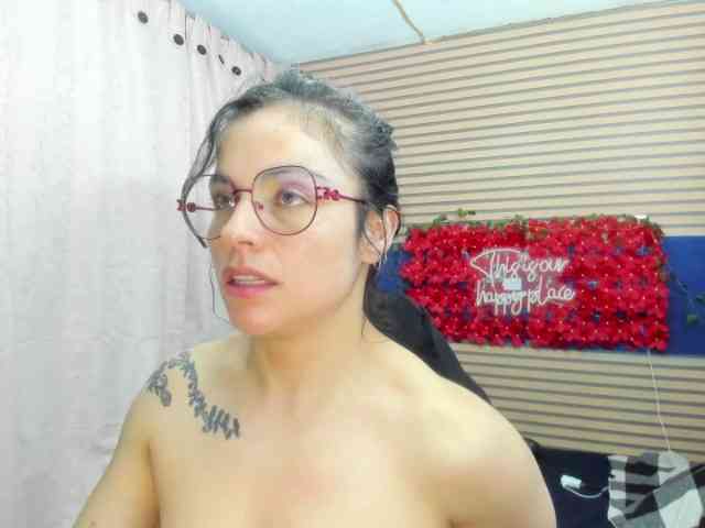 rosse2504 webcam