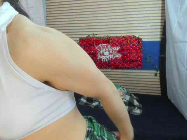rosse2504 webcam