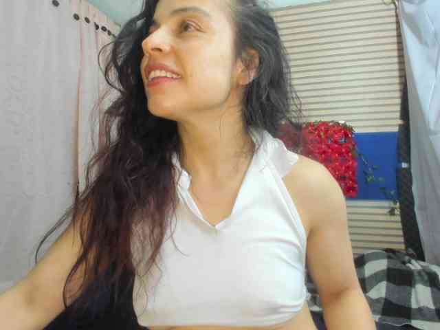rosse2504 webcam