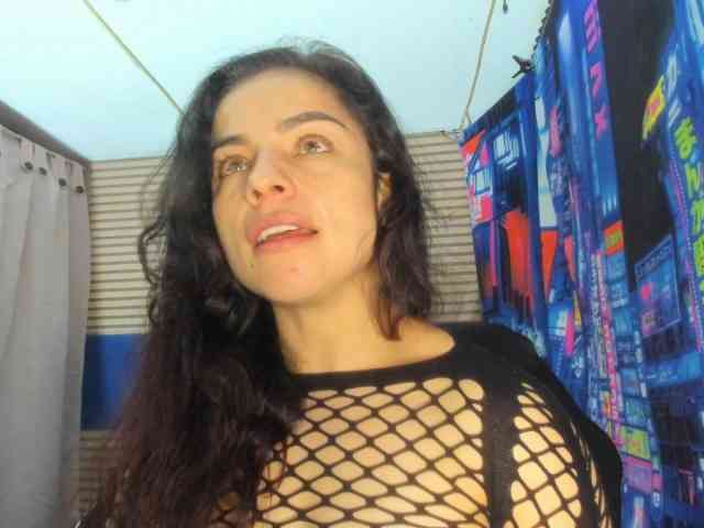 rosse2504 webcam
