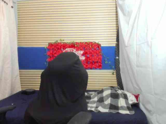 rosse2504 webcam