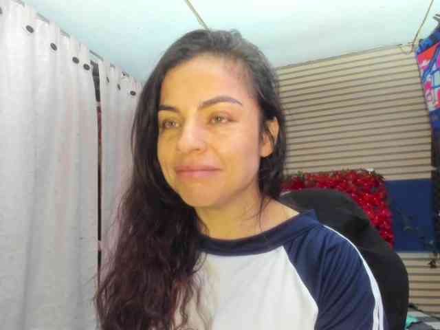 rosse2504 webcam
