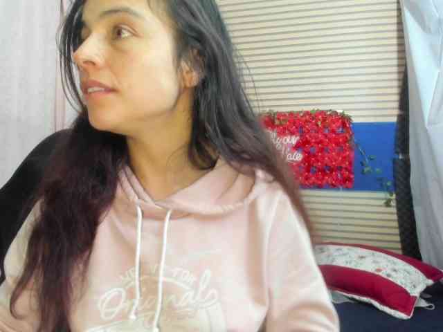 rosse2504 webcam