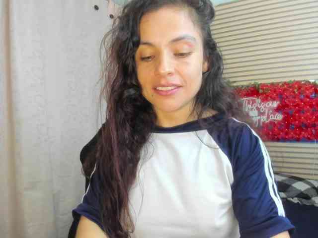 rosse2504 webcam