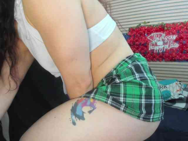 rosse2504 webcam