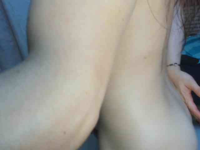 rosse2504 webcam