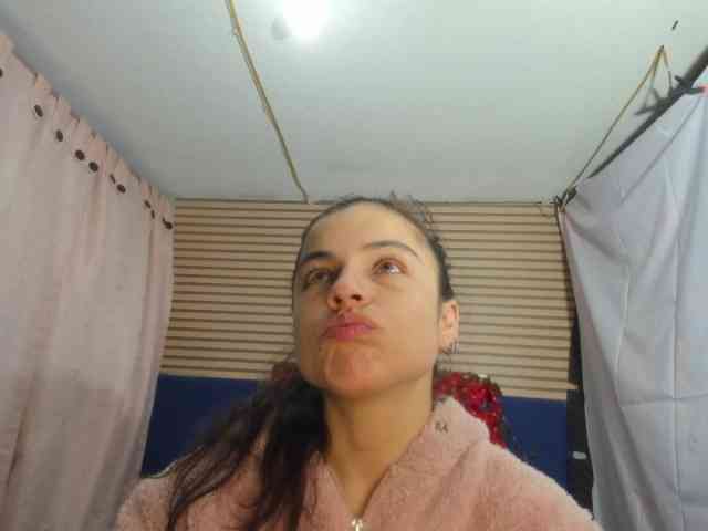 rosse2504