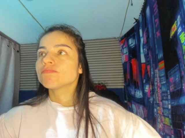 rosse2504 webcam