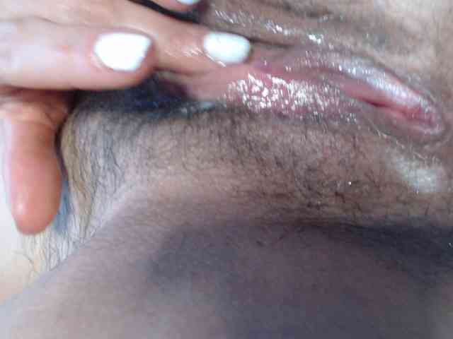 rosse2504 webcam