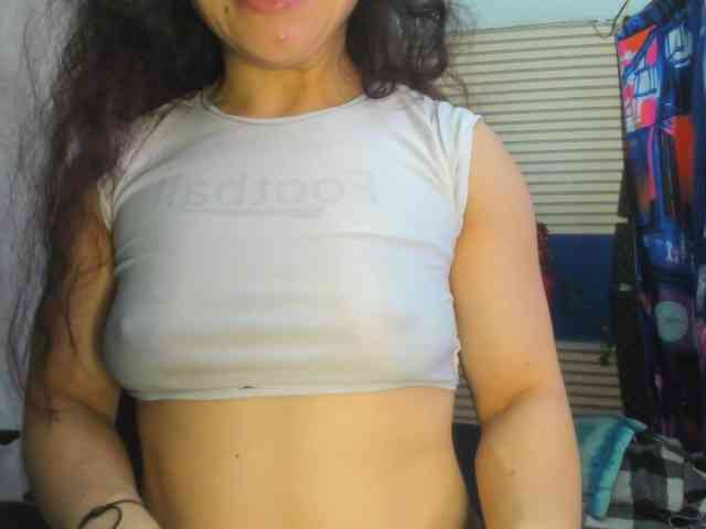 rosse2504 webcam
