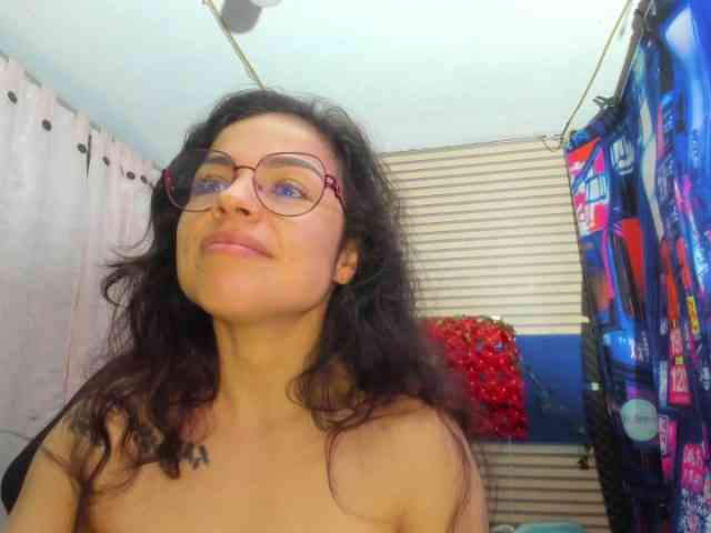 rosse2504 webcam