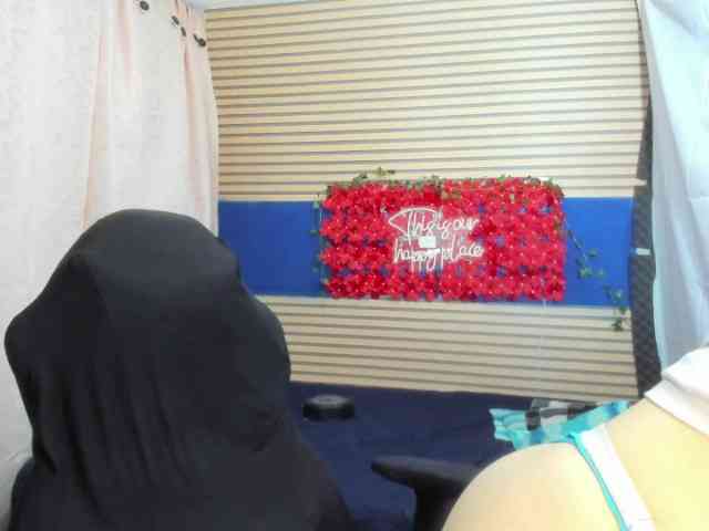 rosse2504 webcam