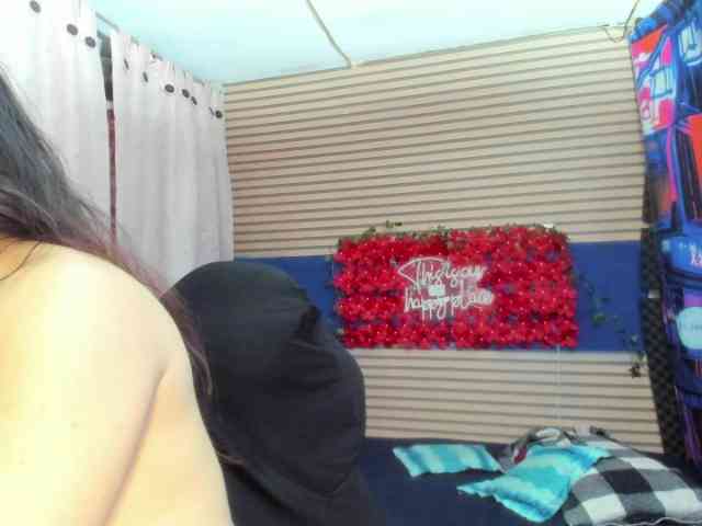 rosse2504 rosse2504