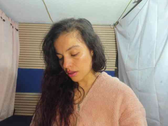 rosse2504