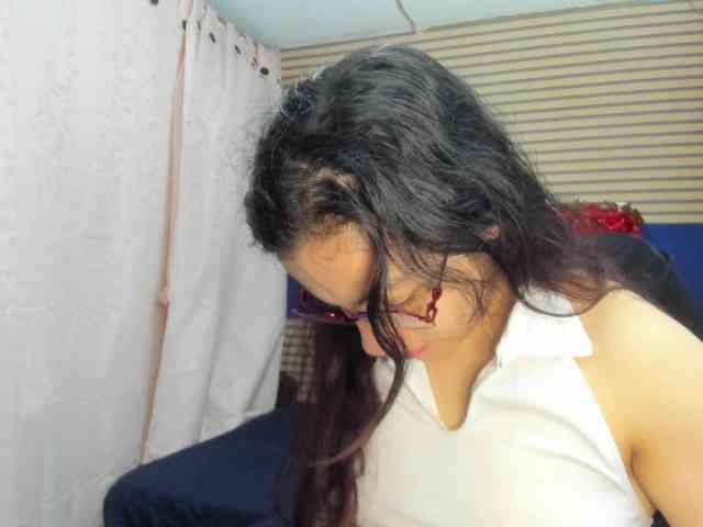 rosse2504 webcam