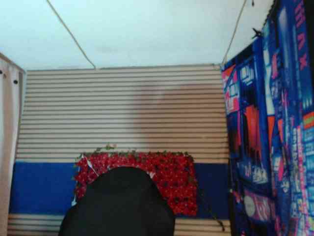 rosse2504 webcam