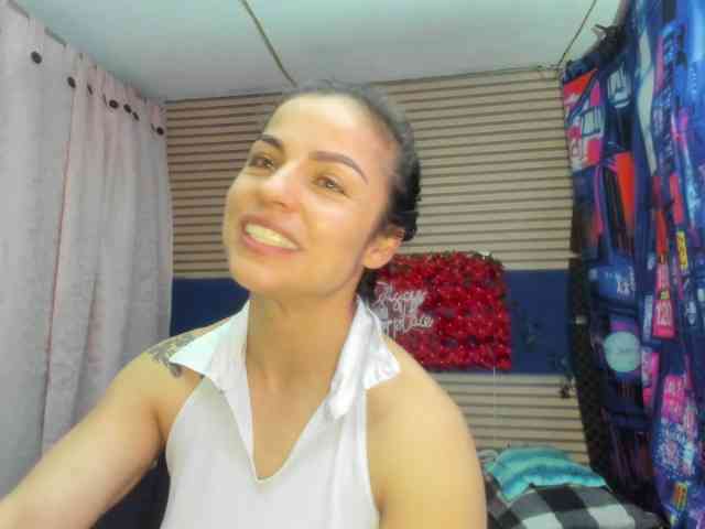 rosse2504 webcam