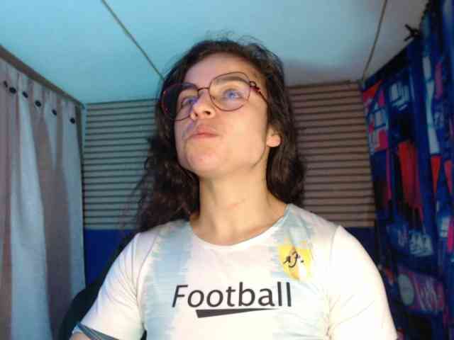 rosse2504 webcam