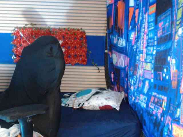 rosse2504 webcam