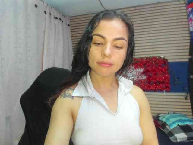 rosse2504 webcam