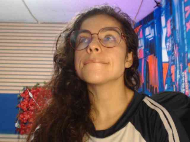 rosse2504