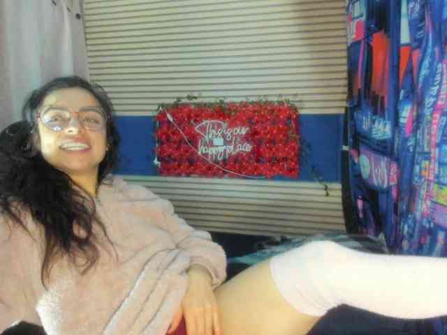 rosse2504