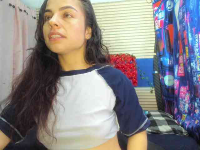 rosse2504 webcam