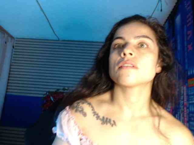 rosse2504 webcam