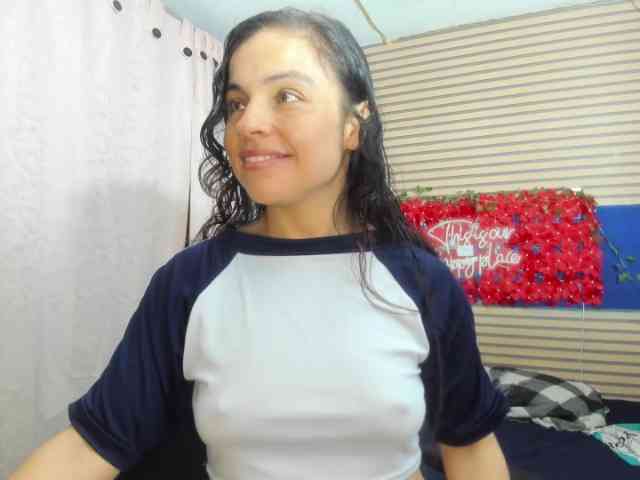 rosse2504 webcam