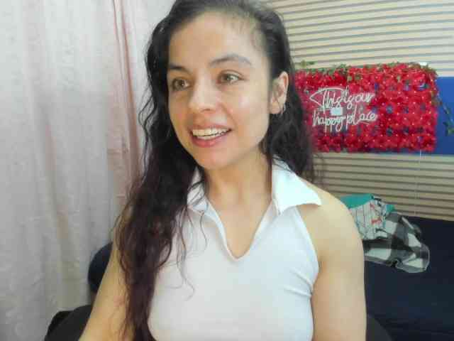 rosse2504 webcam