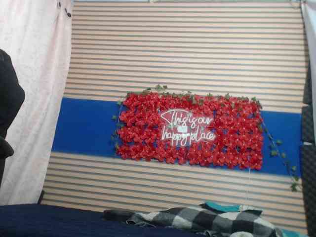 rosse2504 webcam