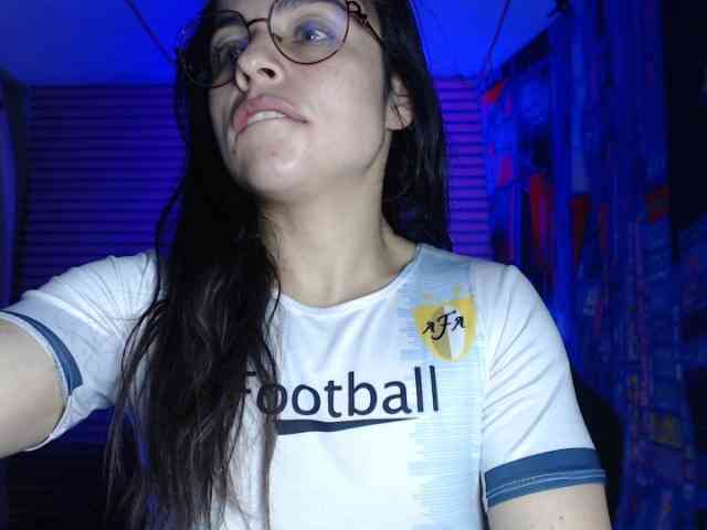 rosse2504 webcam