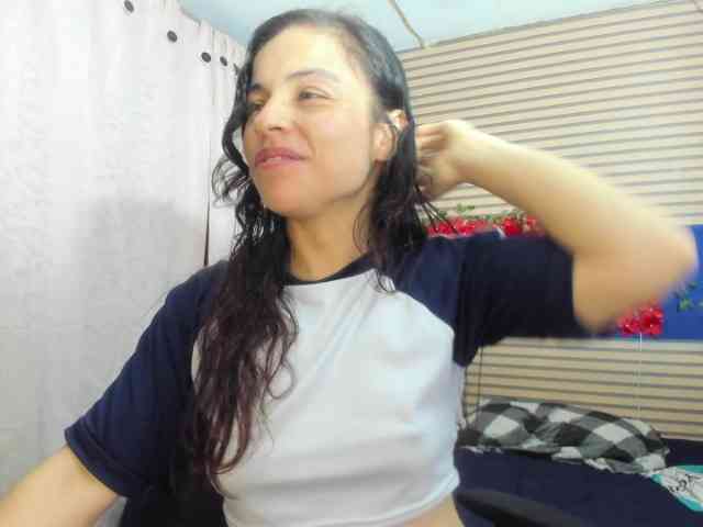 rosse2504 webcam