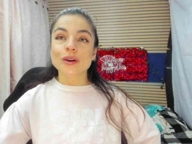 rosse2504