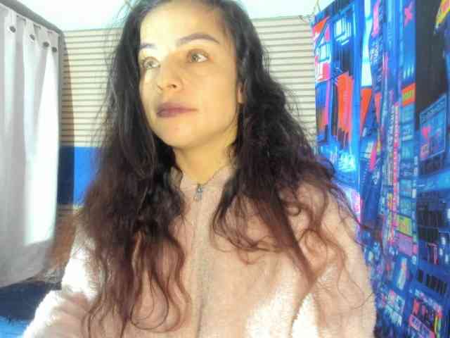 rosse2504 webcam