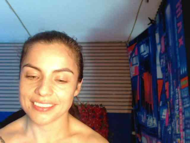 rosse2504 webcam