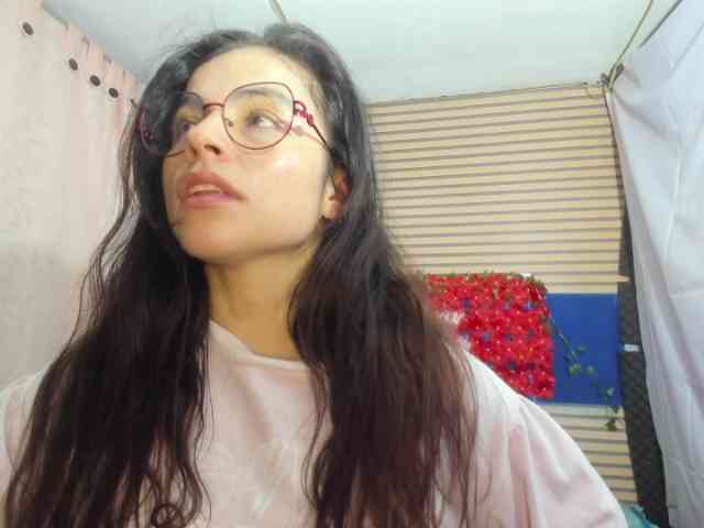 rosse2504 webcam