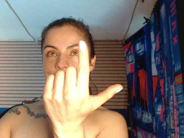 rosse2504 webcam