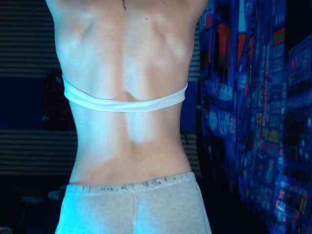 rosse2504 webcam