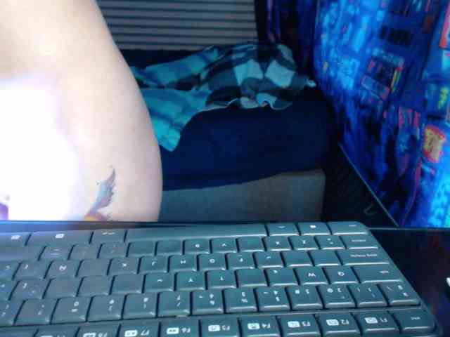 rosse2504 webcam