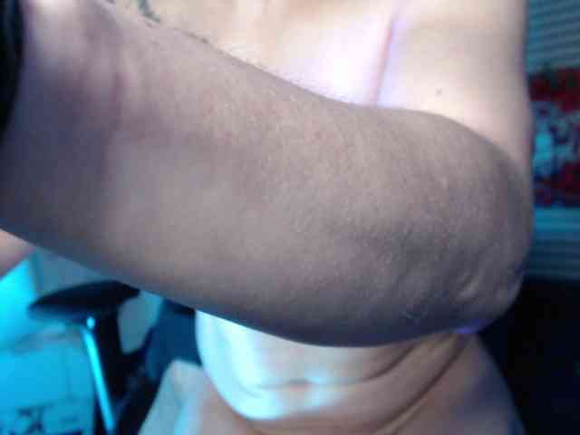 rosse2504 webcam