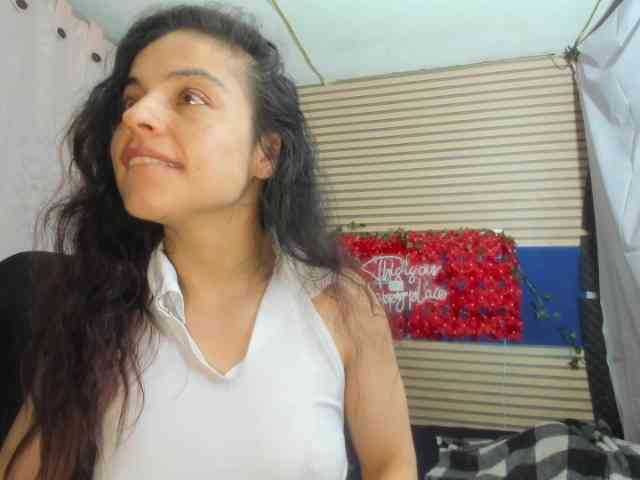 rosse2504 webcam