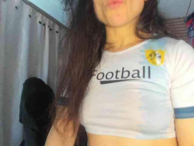 rosse2504 webcam