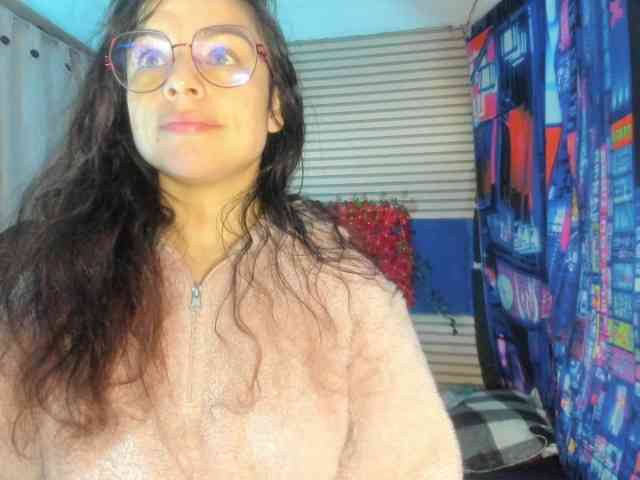 rosse2504 webcam
