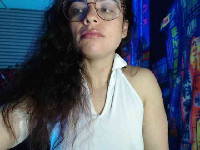 rosse2504 rosse2504