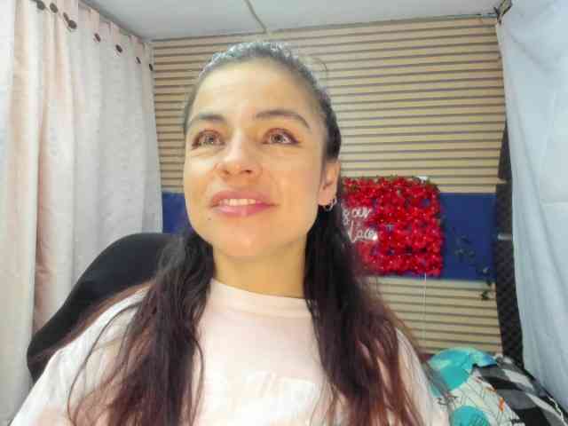 rosse2504
