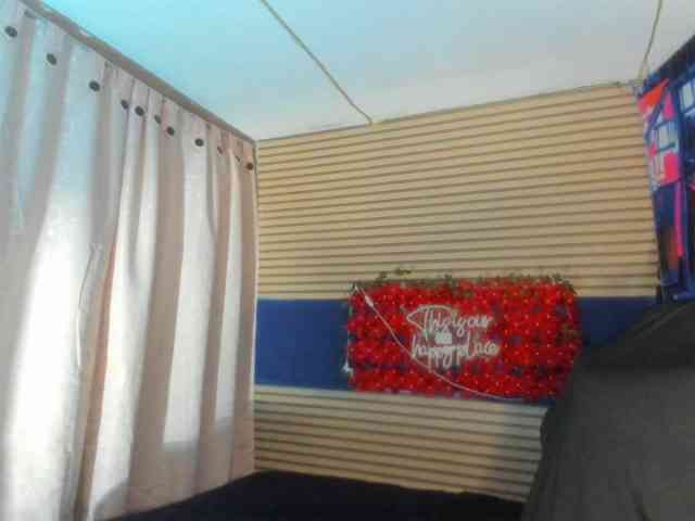 rosse2504 webcam