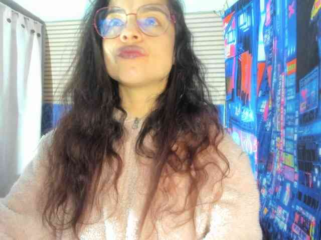 rosse2504 webcam